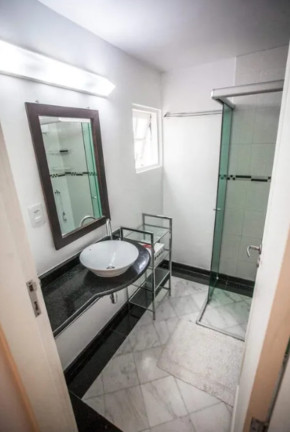 Imagem Imóvel com 2 Quartos à Venda, 110 m² em Pinheiros - São Paulo Imagem Imóvel com 2 Quartos à Venda, 110 m² em Pinheiros - São Paulo