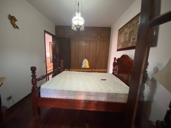 Imagem Sobrado com 3 Quartos à Venda, 207 m² em Butanta - São Paulo Imagem Sobrado com 3 Quartos à Venda, 207 m² em Butanta - São Paulo