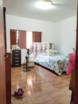 Imagem Casa com 3 Quartos à Venda, 253 m² em Barcelona - Sorocaba Imagem Casa com 3 Quartos à Venda, 253 m² em Barcelona - Sorocaba