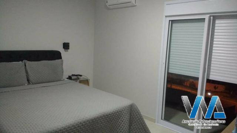 Imagem Casa de Condomínio com 3 Quartos à Venda, 220 m² em Condomínio Villa Real De Bragança - Bragança Paulista Imagem Casa de Condomínio com 3 Quartos à Venda, 220 m² em Condomínio Villa Real De Bragança - Bragança Paulista