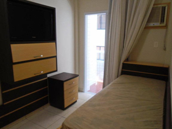 Imagem Apartamento com 3 Quartos à Venda, 96 m² em Vila Guilhermina - Praia Grande Imagem Apartamento com 3 Quartos à Venda, 96 m² em Vila Guilhermina - Praia Grande