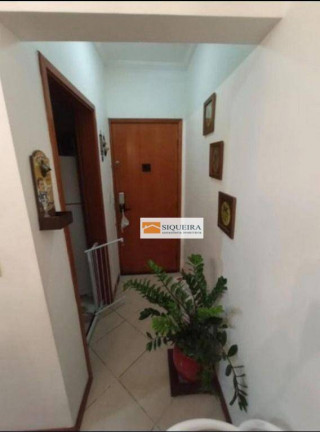 Imagem Apartamento com 2 Quartos à Venda, 59 m² em Jardim Europa - Sorocaba