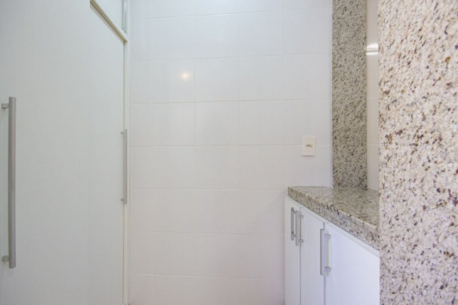 Imagem Imóvel com 3 Quartos à Venda, 99 m² em Botafogo - Rio De Janeiro