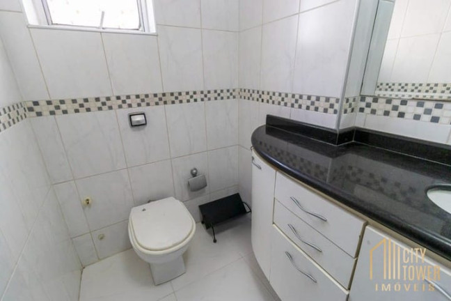 Imagem Apartamento com 4 Quartos à Venda, 140 m² em Brooklin Paulista - São Paulo