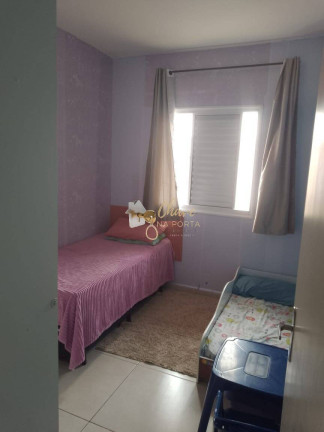 Imagem Apartamento com 2 Quartos à Venda, 49 m² em Jardim Santa Paula - Cotia Imagem Apartamento com 2 Quartos à Venda, 49 m² em Jardim Santa Paula - Cotia