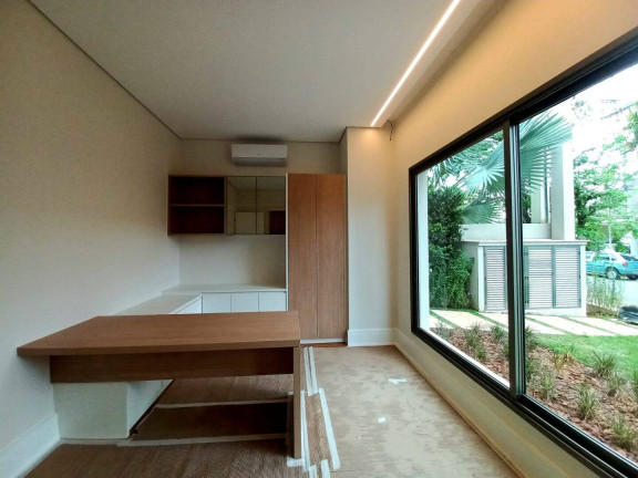 Imagem Casa com 6 Quartos à Venda, 1.030 m² em Alphaville Residencial Dois - Barueri Imagem Casa com 6 Quartos à Venda, 1.030 m² em Alphaville Residencial Dois - Barueri