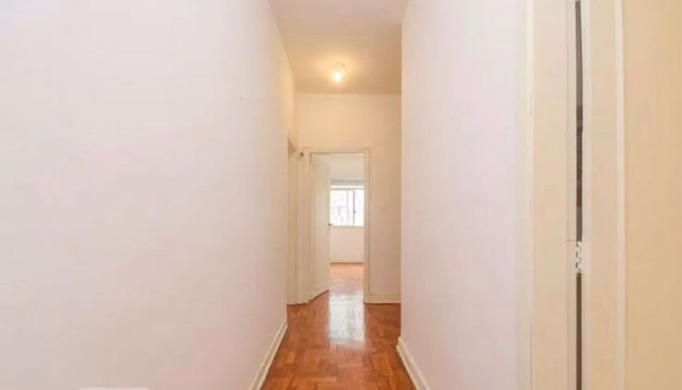 Imagem Apartamento com 4 Quartos à Venda, 202 m² em Bela Vista - São Paulo Imagem Apartamento com 4 Quartos à Venda, 202 m² em Bela Vista - São Paulo