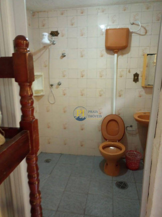 Imagem Casa com 2 Quartos à Venda, 210 m² em Vila Guilhermina - Praia Grande Imagem Casa com 2 Quartos à Venda, 210 m² em Vila Guilhermina - Praia Grande