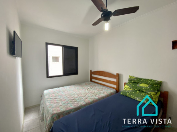 Imagem Apartamento com 2 Quartos à Venda, 70 m² em Praia Grande - Ubatuba Imagem Apartamento com 2 Quartos à Venda, 70 m² em Praia Grande - Ubatuba
