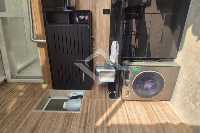 Imagem Cobertura com 3 Quartos à Venda, 150 m² em Recreio Dos Bandeirantes - Rio De Janeiro Imagem Cobertura com 3 Quartos à Venda, 150 m² em Recreio Dos Bandeirantes - Rio De Janeiro