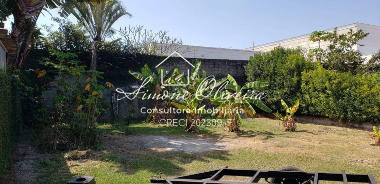 Imagem Terreno à Venda, 420 m² em Condomínio Village Taubaté - Taubaté Imagem Terreno à Venda, 420 m² em Condomínio Village Taubaté - Taubaté