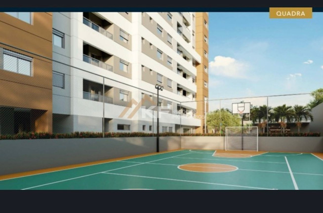 Imagem Apartamento com 3 Quartos à Venda, 82 m² em Jardim Botânico - Ribeirão Preto Imagem Apartamento com 3 Quartos à Venda, 82 m² em Jardim Botânico - Ribeirão Preto