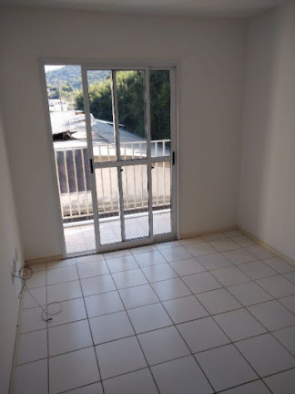 Imagem Apartamento com 2 Quartos à Venda, 56 m² em Prata - Teresópolis