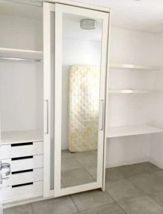 Imagem Apartamento com 2 Quartos à Venda, 53 m² em Brooklin - São Paulo Imagem Apartamento com 2 Quartos à Venda, 53 m² em Brooklin - São Paulo