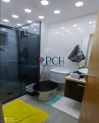 Imagem Apartamento com 2 Quartos à Venda, 47 m² em Jardim Piratininga - Sorocaba Imagem Apartamento com 2 Quartos à Venda, 47 m² em Jardim Piratininga - Sorocaba