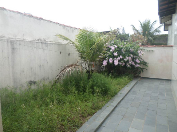 Imagem Casa com 4 Quartos à Venda, 100 m² em Loty - Itanhaem Imagem Casa com 4 Quartos à Venda, 100 m² em Loty - Itanhaem