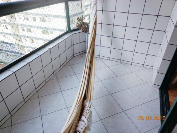 Imagem Apartamento com 2 Quartos à Venda, 116 m² em Aviação - Praia Grande Imagem Apartamento com 2 Quartos à Venda, 116 m² em Aviação - Praia Grande