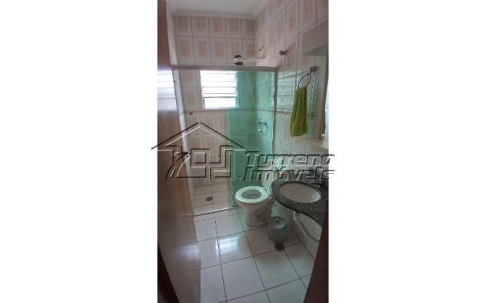 Imagem Casa com 3 Quartos à Venda, 96 m² em Jardim Oriente - São José Dos Campos Imagem Casa com 3 Quartos à Venda, 96 m² em Jardim Oriente - São José Dos Campos