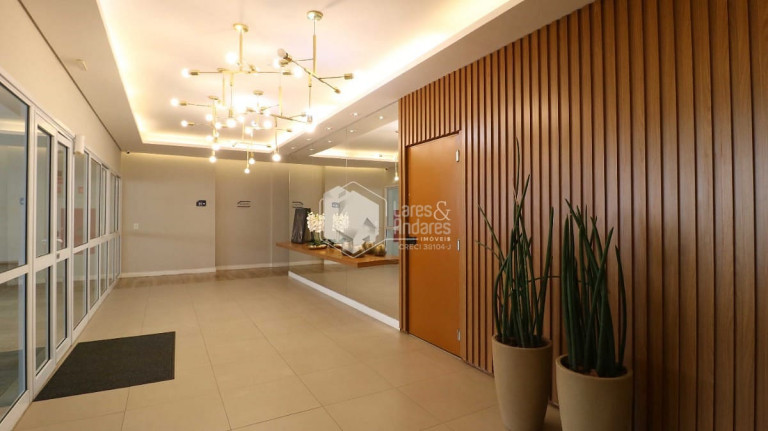 Imagem Apartamento com 3 Quartos à Venda, 96 m² em Vila Andrade - São Paulo Imagem Apartamento com 3 Quartos à Venda, 96 m² em Vila Andrade - São Paulo
