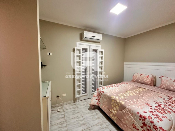 Imagem Casa com 5 Quartos à Venda, 346 m² em Riviera | Módulo 26 - Bertioga