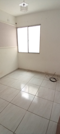 Imagem Casa com 2 Quartos à Venda, 50 m² em Pau Amarelo - Paulista