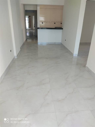 Imagem Apartamento com 2 Quartos à Venda, 70 m² em Tupi - Praia Grande Imagem Apartamento com 2 Quartos à Venda, 70 m² em Tupi - Praia Grande