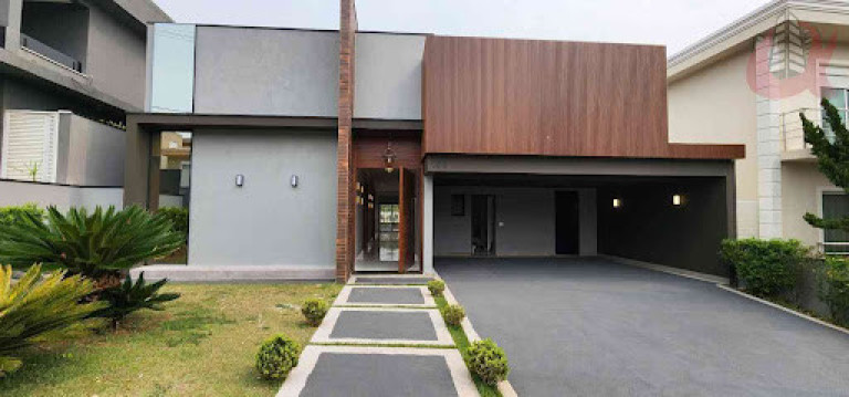 Imagem Casa com 4 Quartos à Venda, 370 m² em Alpha Sítio - Santana De Parnaíba Imagem Casa com 4 Quartos à Venda, 370 m² em Alpha Sítio - Santana De Parnaíba