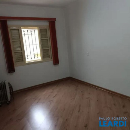 Imagem Casa com 2 Quartos à Venda, 248 m² em Vila Francisco Matarazzo - Santo André