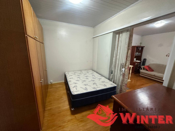Imagem Casa com 3 Quartos à Venda, 400 m² em Centro - Feliz Imagem Casa com 3 Quartos à Venda, 400 m² em Centro - Feliz