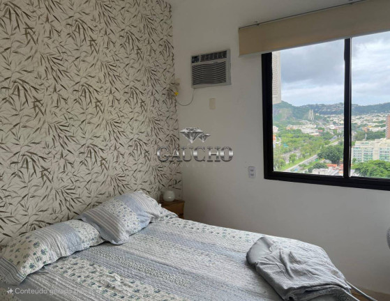 Imagem Apartamento com 4 Quartos à Venda, 137 m² em Barra Da Tijuca - Rio De Janeiro Imagem Apartamento com 4 Quartos à Venda, 137 m² em Barra Da Tijuca - Rio De Janeiro