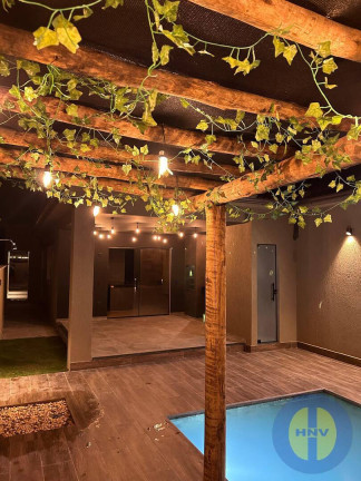 Imagem Casa com 3 Quartos à Venda, 380 m² em Maricá Imagem Casa com 3 Quartos à Venda, 380 m² em Maricá