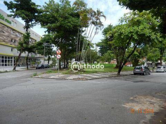 Imagem Apartamento com 3 Quartos à Venda, 104 m² em Jardim Três Marias - Guarujá Imagem Apartamento com 3 Quartos à Venda, 104 m² em Jardim Três Marias - Guarujá