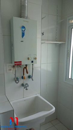 Imagem Apartamento com 2 Quartos à Venda, 69 m² em Olímpico - São Caetano Do Sul Imagem Apartamento com 2 Quartos à Venda, 69 m² em Olímpico - São Caetano Do Sul