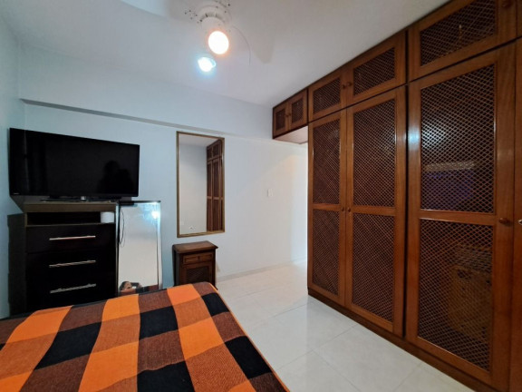 Imagem Apartamento com 2 Quartos à Venda, 102 m² em Pitangueiras - Guarujá