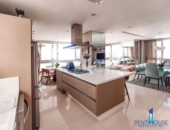 Imagem Apartamento com 4 Quartos à Venda, 213 m² em Centro - Balneário Camboriú Imagem Apartamento com 4 Quartos à Venda, 213 m² em Centro - Balneário Camboriú