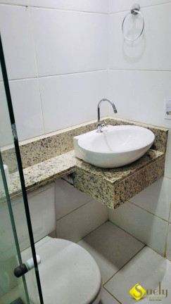 Imagem Apartamento com 2 Quartos à Venda, 240 m² em Itaipuaçu - Maricá Imagem Apartamento com 2 Quartos à Venda, 240 m² em Itaipuaçu - Maricá