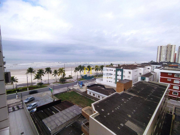 Imagem Apartamento com 2 Quartos à Venda, 65 m² em Tupi - Praia Grande Imagem Apartamento com 2 Quartos à Venda, 65 m² em Tupi - Praia Grande