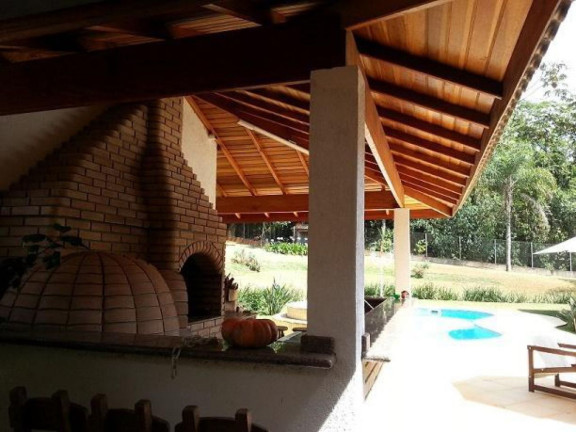 Imagem Casa com 4 Quartos à Venda, em Jardim Das Palmeiras - Bragança Paulista Imagem Casa com 4 Quartos à Venda, em Jardim Das Palmeiras - Bragança Paulista