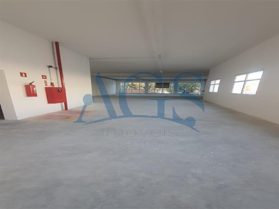 Imagem Imóvel para Alugar, 1.334 m² em Vila Formosa - São Paulo Imagem Imóvel para Alugar, 1.334 m² em Vila Formosa - São Paulo