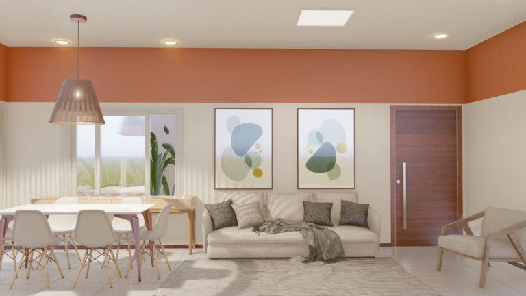 Imagem Casa de Condomínio à Venda, 160 m² em Catu De Abrantes (abrantes) - Camaçari Imagem Casa de Condomínio à Venda, 160 m² em Catu De Abrantes (abrantes) - Camaçari