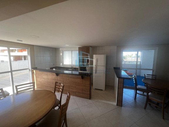 Imagem Apartamento com 2 Quartos à Venda, 68 m² em Solemar - Praia Grande Imagem Apartamento com 2 Quartos à Venda, 68 m² em Solemar - Praia Grande