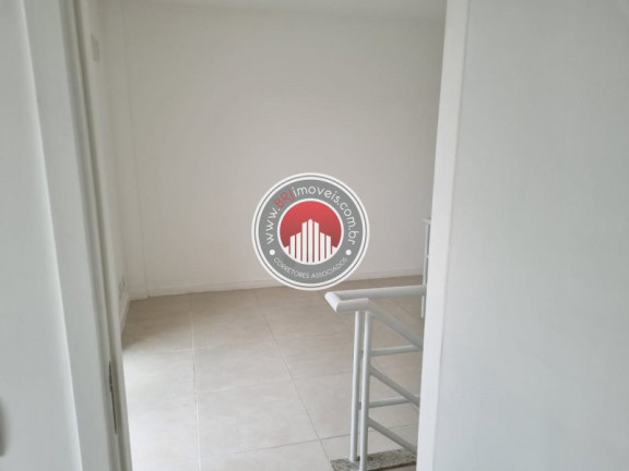 Imagem Cobertura com 4 Quartos à Venda, 164 m² em Recreio Dos Bandeirantes - Rio De Janeiro Imagem Cobertura com 4 Quartos à Venda, 164 m² em Recreio Dos Bandeirantes - Rio De Janeiro