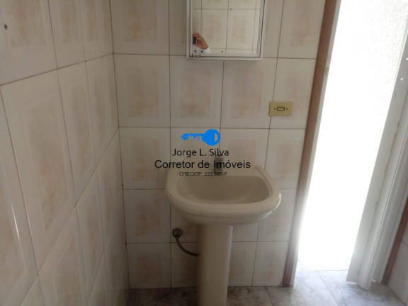 Imagem Sobrado com 3 Quartos à Venda, 180 m² em Jardim Ipanema (zona Oeste) - São Paulo