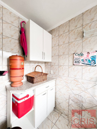 Imagem Apartamento com 2 Quartos à Venda, 70 m² em Borgo - Bento Gonçalves