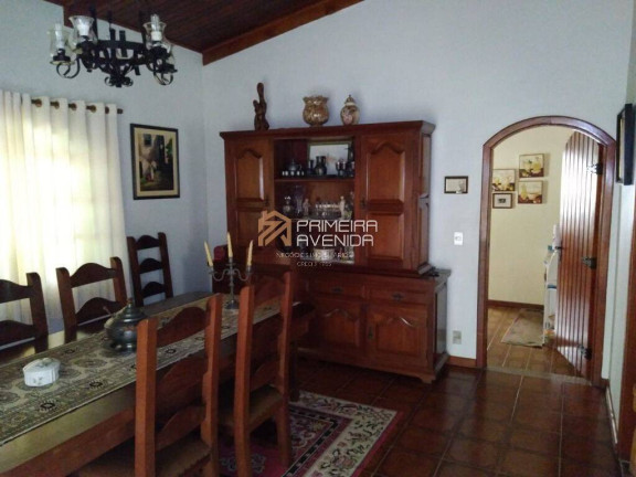 Imagem Chácara com 3 Quartos à Venda, 673 m² em Chácaras Santa Rita - Caçapava Imagem Chácara com 3 Quartos à Venda, 673 m² em Chácaras Santa Rita - Caçapava