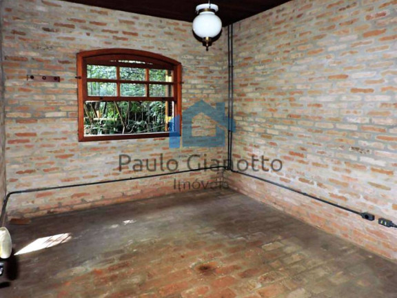 Imagem Casa de Condomínio com 3 Quartos à Venda, 385 m² em Chácaras Do Peroba - Jandira Imagem Casa de Condomínio com 3 Quartos à Venda, 385 m² em Chácaras Do Peroba - Jandira