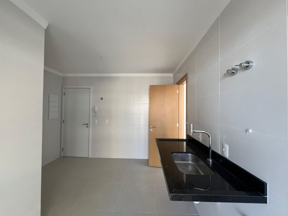 Imagem Apartamento com 3 Quartos à Venda, 101 m² em Gonzaga - Santos