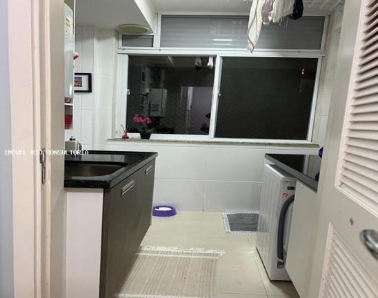 Imagem Apartamento com 3 Quartos à Venda, 82 m² em Rio De Janeiro Imagem Apartamento com 3 Quartos à Venda, 82 m² em Rio De Janeiro