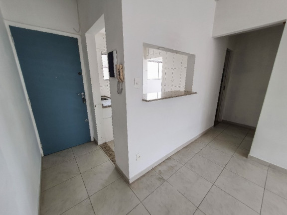 Imagem Imóvel com 1 Quarto à Venda, 53 m² em Vila Gumercindo - São Paulo Imagem Imóvel com 1 Quarto à Venda, 53 m² em Vila Gumercindo - São Paulo