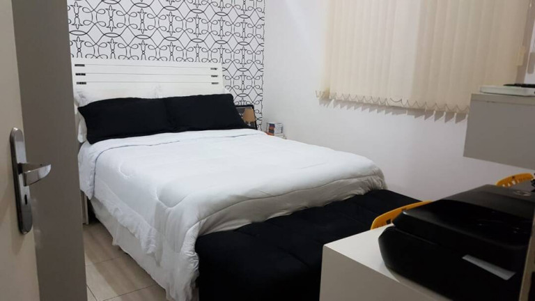 Imagem Casa com 2 Quartos à Venda, 92 m² em Jardim Gonçalves - Sorocaba Imagem Casa com 2 Quartos à Venda, 92 m² em Jardim Gonçalves - Sorocaba